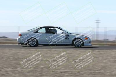 media/Apr-12-2025-Doghouse Garage (Sat) [[1d917ba261]]/InterLow/Turn 7/